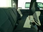 Woodhaven, MI에서 판매 중인 2003 Ford F350 Super Duty - Vandalism