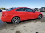 2013 Mercedes-Benz C 250 for Sale in North Las Vegas, NV - Minor Dent/Scratches