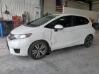 2015 Honda Fit Lx for Sale in Greenwood, NE - Side