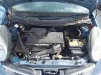 2008 NISSAN MICRA ACEN for sale at Copart SANDY