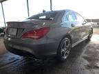2014 Mercedes-Benz Cla 250 4Matic de vânzare în Brighton, CO - Mechanical