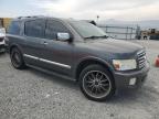 Mentone, CA에서 판매 중인 2010 Infiniti Qx56  - Mechanical