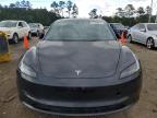 Greenwell Springs, LA에서 판매 중인 2024 Tesla Model 3  - Rear End