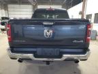 2020 Ram 1500 Limited for Sale in Blaine, MN - Front End