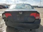2008 Honda Civic Lx for Sale in Columbus, OH - Rear End