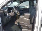 2022 Gmc Sierra K1500 Denali للبيع في Lexington، KY - Water/Flood