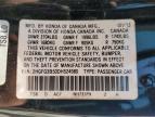 2013 Honda Civic Lx for Sale in New Orleans, LA - Front End