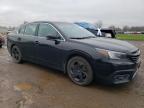 2022 Subaru Legacy Sport zu verkaufen in Columbia Station, OH - Undercarriage