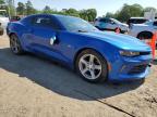 2017 Chevrolet Camaro Lt for Sale in Greenwell Springs, LA - All Over