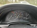 1994 Toyota Celica Gt for Sale in Ellenwood, GA - Mechanical