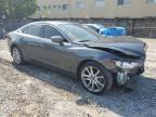 Opa Locka, FL에서 판매 중인 2014 Mazda 6 Touring - Front End