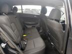 2020 KIA SPORTAGE LX   for sale at Copart TX - DALLAS