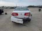 2007 Lincoln Mkz  na sprzedaż w Pekin, IL - Rear End