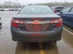 2012 Toyota Camry Base продається в Louisville, KY - Front End