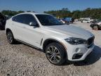 2019 Bmw X6 Sdrive35I for Sale in Houston, TX - Hail