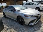 2023 Toyota Camry Xse продається в Tanner, AL - Rear End