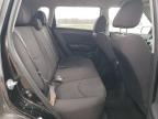 2013 Kia Soul  for Sale in Columbia Station, OH - Minor Dent/Scratches