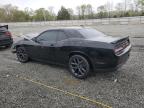 2019 Dodge Challenger Sxt for Sale in Spartanburg, SC - Front End
