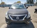 2019 Nissan Versa S zu verkaufen in Miami, FL - Water/Flood