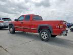 2001 Chevrolet Silverado K1500 იყიდება Grand Prairie-ში, TX - Side