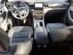 Colorado Springs, CO에서 판매 중인 2021 Ford Explorer Limited - Front End