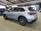 2025 Honda Hr-V Exl за продажба в East Granby, CT - All Over