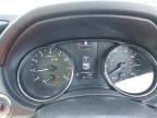 2015 NISSAN QASHQAI N- for sale at Copart WOLVERHAMPTON