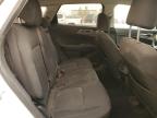 2023 Kia Sportage Lx for Sale in Anthony, TX - Rear End