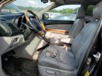 2006 Lexus Rx 330 на продаже в Byron, GA - Front End