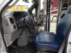 Spartanburg, SC에서 판매 중인 2021 Ford Econoline E450 Super Duty Cutaway Van - Front End