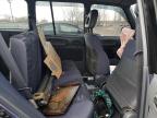 1997 Toyota Rav4  for Sale in New Britain, CT - Front End