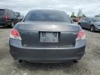 2008 HONDA ACCORD EX à vendre chez Copart OR - EUGENE
