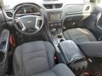 2016 Chevrolet Traverse Lt zu verkaufen in Apopka, FL - Mechanical