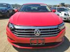 2021 Volkswagen Jetta S   for Sale in San Martin, CA - Front End