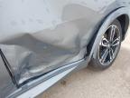 2024 BMW X2 SDRIVE2 for sale at Copart SANDY