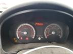 2010 Kia Rio Lx for Sale in Kansas City, KS - Undercarriage
