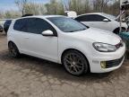 Woodhaven, MI에서 판매 중인 2011 Volkswagen Gti  - Mechanical