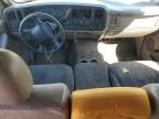 2001 Chevrolet Silverado C1500 للبيع في Martinez، CA - All Over