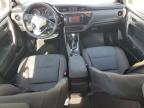 2017 Toyota Corolla L იყიდება Hampton-ში, VA - Front End