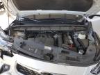 2021 Toyota Highlander Xle продається в Hueytown, AL - All Over