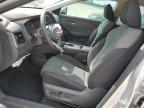 2022 Nissan Rogue Sv for Sale in New Braunfels, TX - All Over