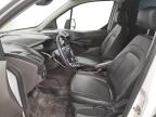 2020 Ford Transit Connect Xl for Sale in Houston, TX - Normal Wear
