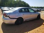 2014 Volkswagen Jetta Base en Venta en Austell, GA - Front End