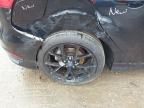 2015 FORD FOCUS ST-2 for sale at Copart YORK