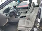 2010 Honda Accord Exl for Sale in Franklin, WI - Front End