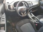 2016 Kia Sportage Lx for Sale in Rogersville, MO - Front End
