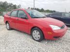2007 Ford Focus Zx4 იყიდება Ellenwood-ში, GA - Side