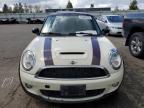 Woodburn, OR에서 판매 중인 2009 Mini Cooper S - Mechanical