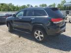 2014 Jeep Grand Cherokee Overland продається в Spartanburg, SC - Rear End