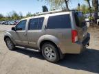 Portland, OR에서 판매 중인 2005 Nissan Pathfinder Le - Front End